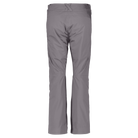 SCOTT SCO Pants W&#039;s Ultimate Dryo 10 Skihosen SCOTT