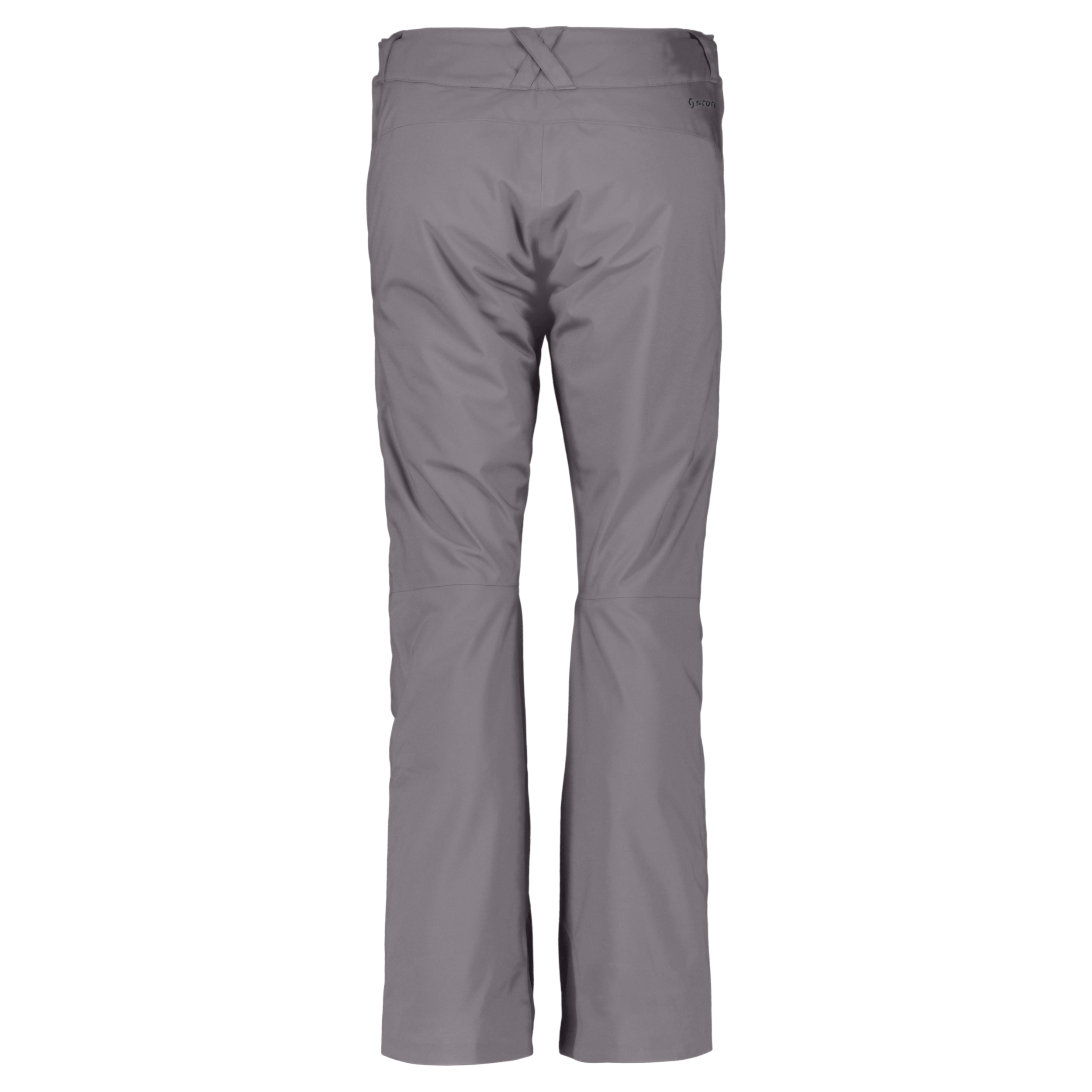 SCOTT SCO Pants W&#039;s Ultimate Dryo 10 Skihosen SCOTT