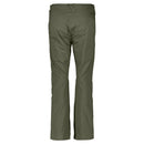 SCOTT SCO Pants W&#039;s Ultimate Dryo 10 Skihosen SCOTT