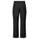 SCOTT SCO Pants W's Ultimate Dryo 10