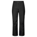 SCOTT SCO Pants W's Ultimate Dryo 10