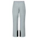 SCOTT SCO Pants W's Ultimate Dryo 10