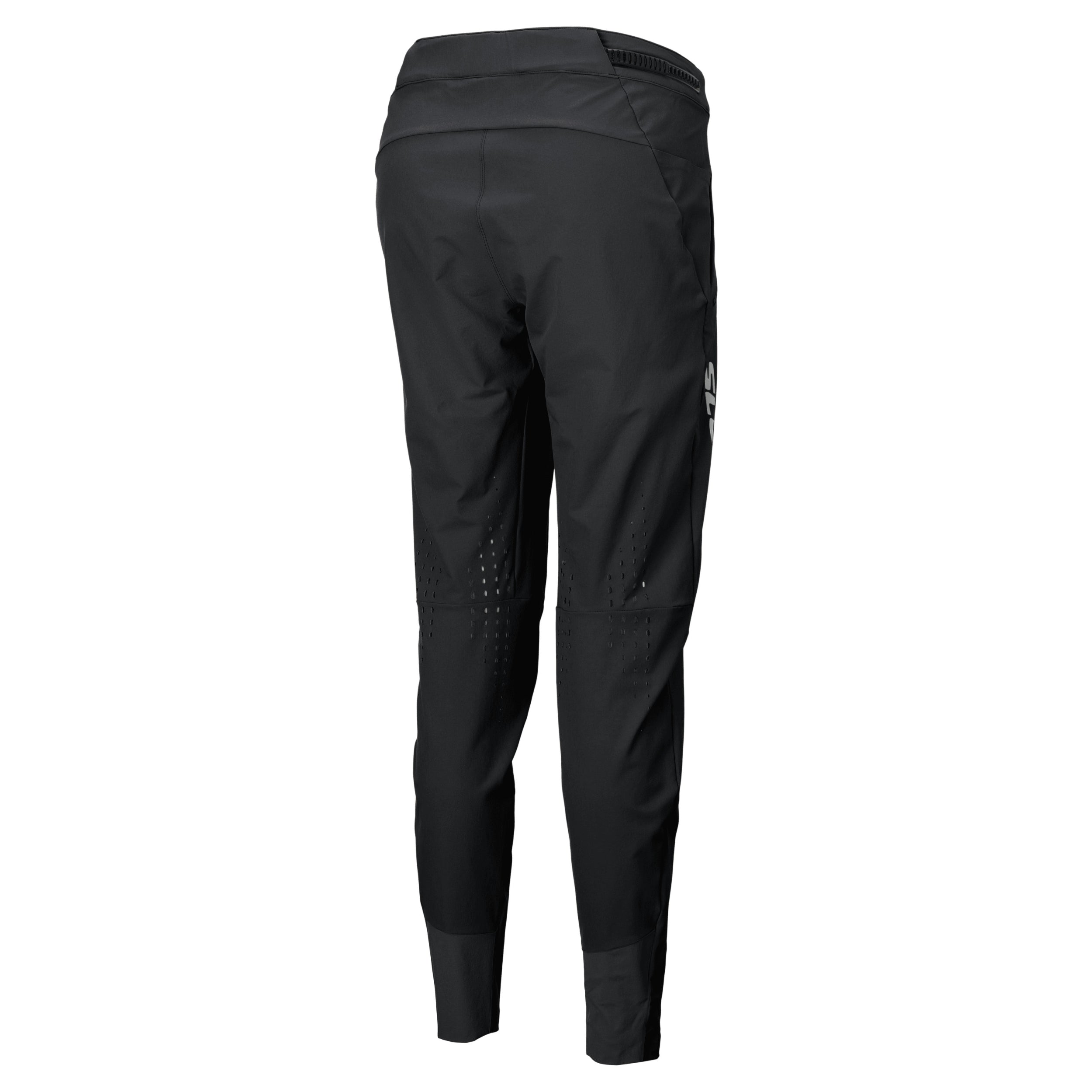 SCOTT SCO Pants W's Vertic Pro Fahrradhosen SCOTT