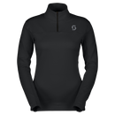 SCOTT SCO Pullover W's Defined Light SCOTT 1 S