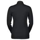 SCOTT SCO Pullover W's Defined Light SCOTT