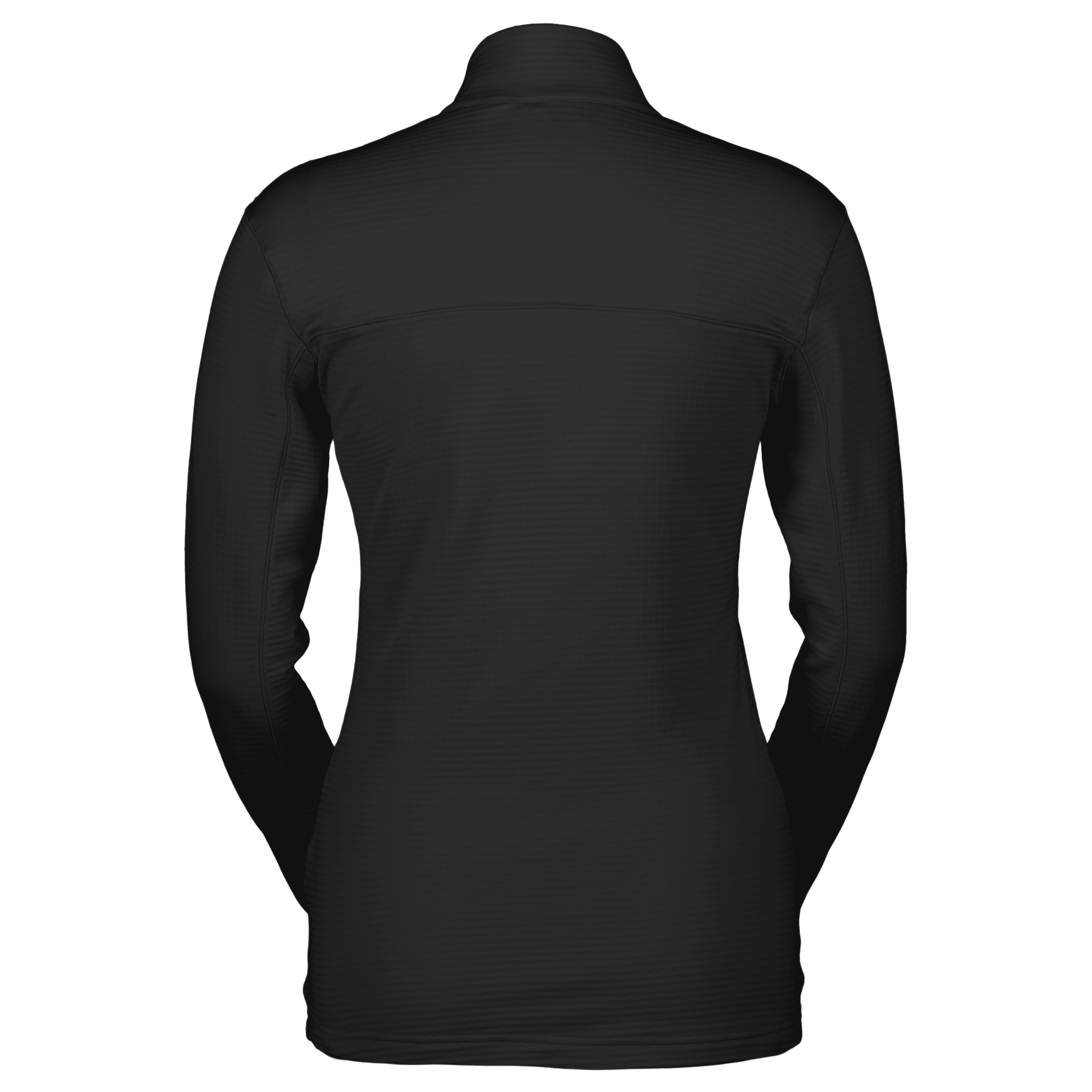 SCOTT SCO Pullover W's Defined Light SCOTT