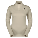 SCOTT SCO Pullover W's Defined Light SCOTT 7632 S