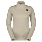 SCOTT SCO Pullover W's Defined Light SCOTT 7632 S