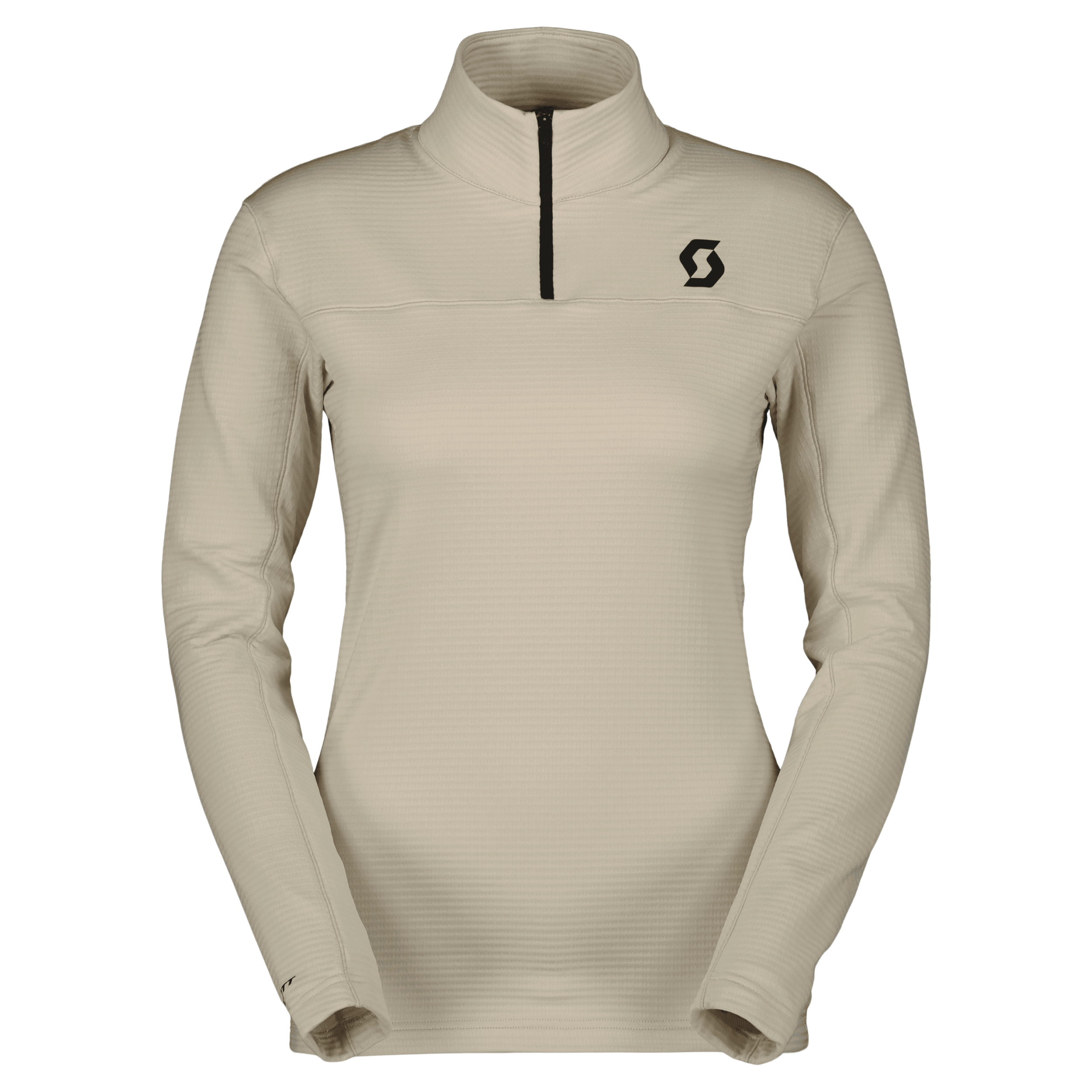 SCOTT SCO Pullover W's Defined Light SCOTT 7632 S