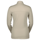 SCOTT SCO Pullover W's Defined Light SCOTT