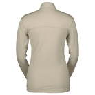 SCOTT SCO Pullover W's Defined Light SCOTT