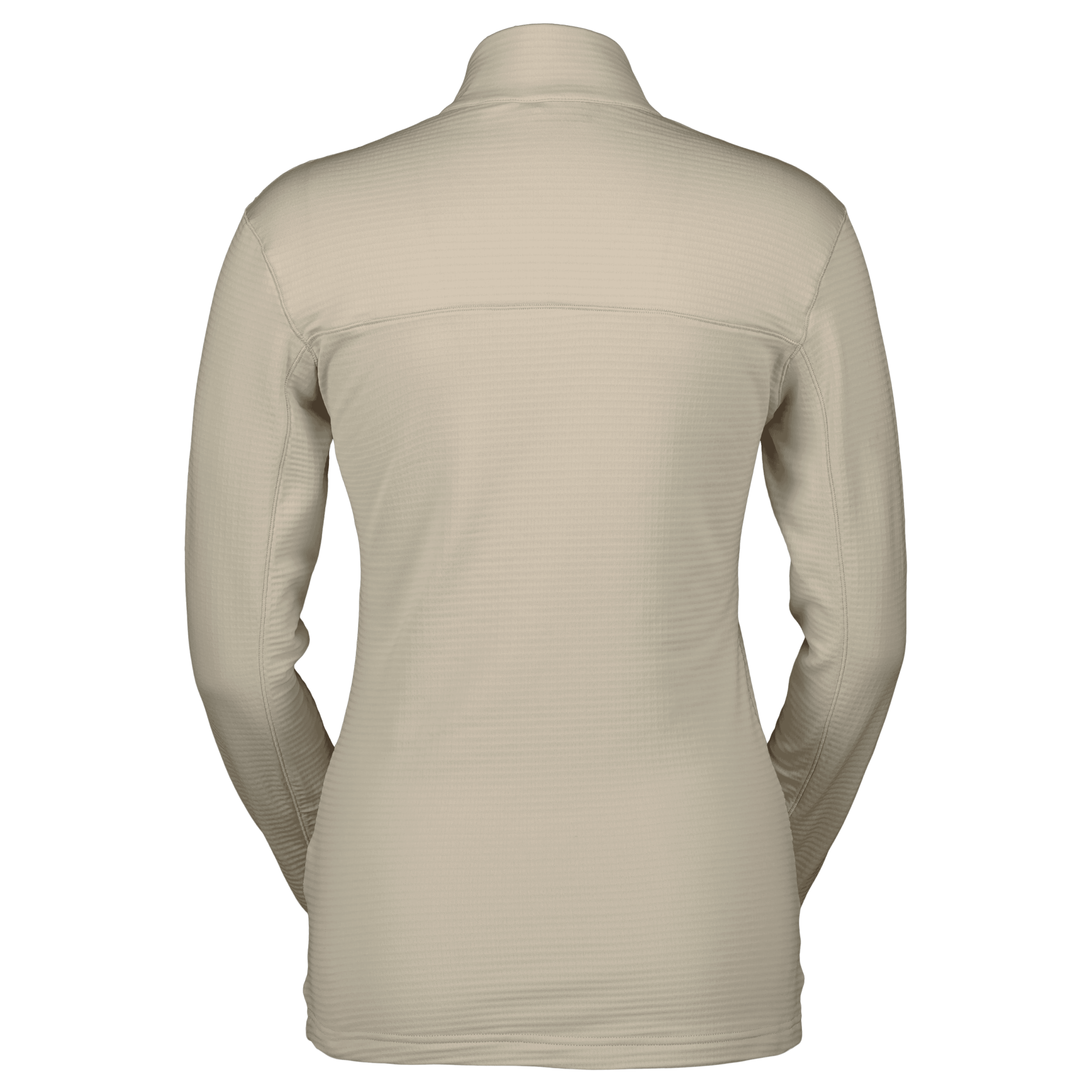 SCOTT SCO Pullover W's Defined Light SCOTT