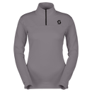SCOTT SCO Pullover W's Defined Light SCOTT 8135 S