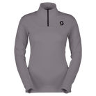 SCOTT SCO Pullover W's Defined Light SCOTT 8135 S