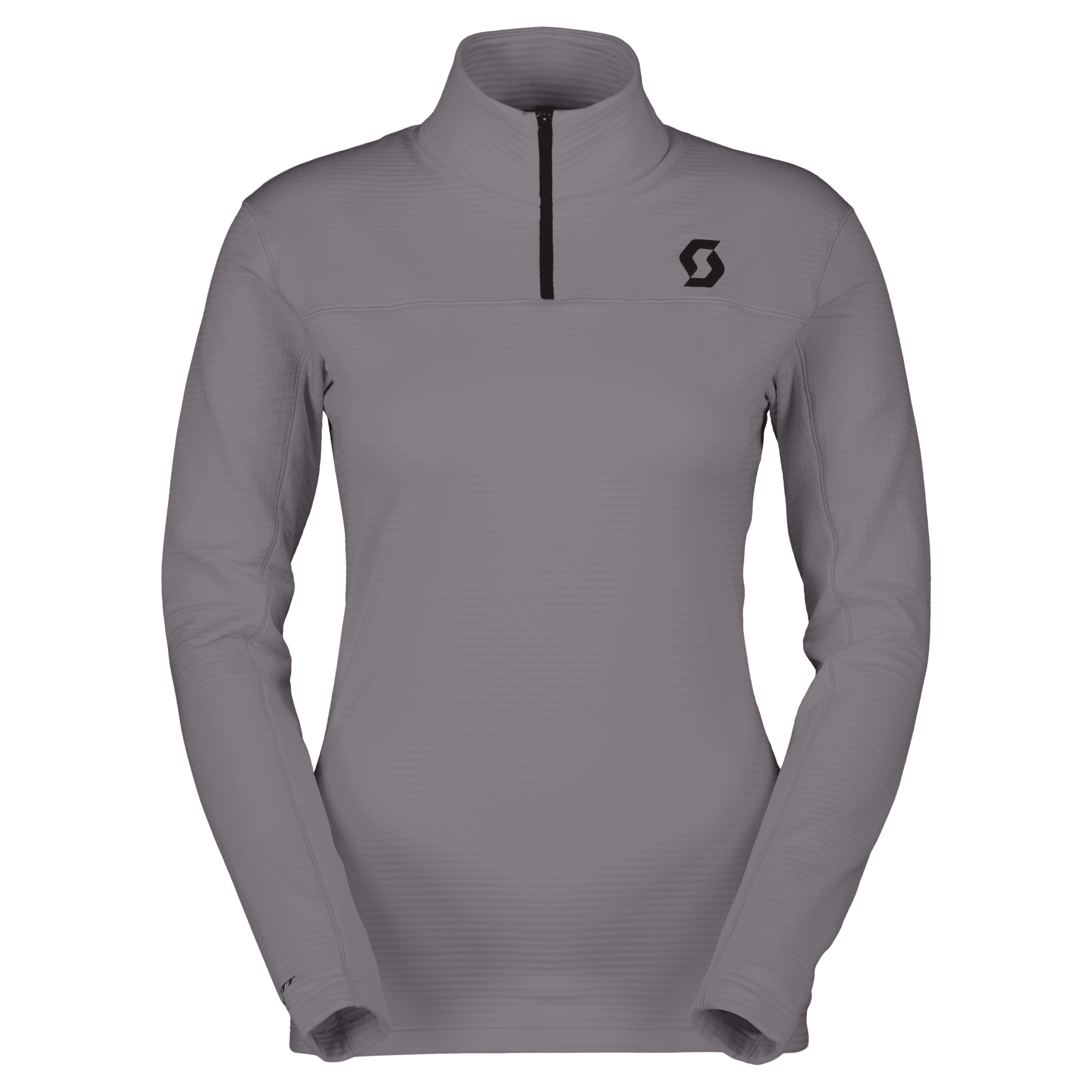 SCOTT SCO Pullover W's Defined Light SCOTT 8135 S