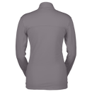 SCOTT SCO Pullover W's Defined Light SCOTT