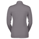 SCOTT SCO Pullover W's Defined Light SCOTT