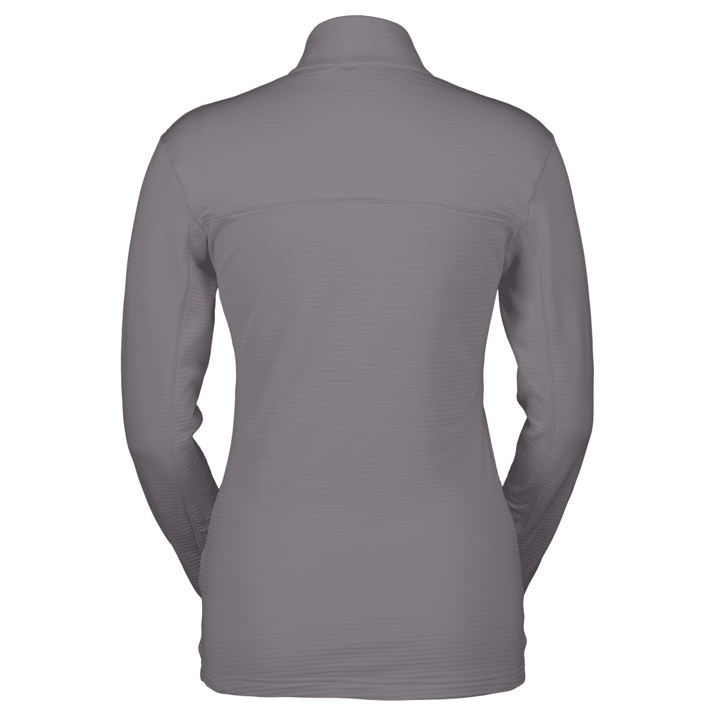 SCOTT SCO Pullover W's Defined Light SCOTT