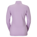 SCOTT SCO Pullover W's Defined Light SCOTT