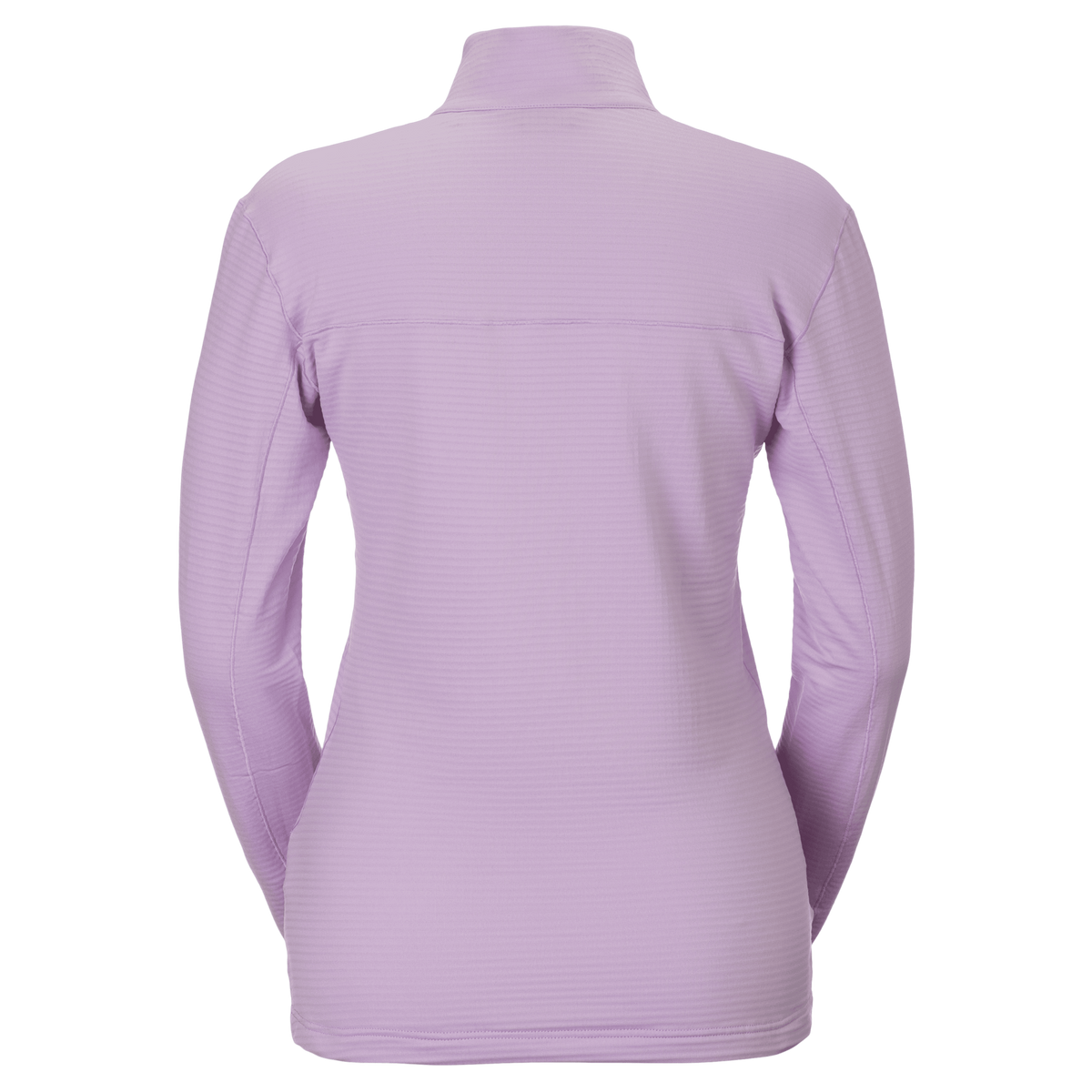 SCOTT SCO Pullover W's Defined Light SCOTT