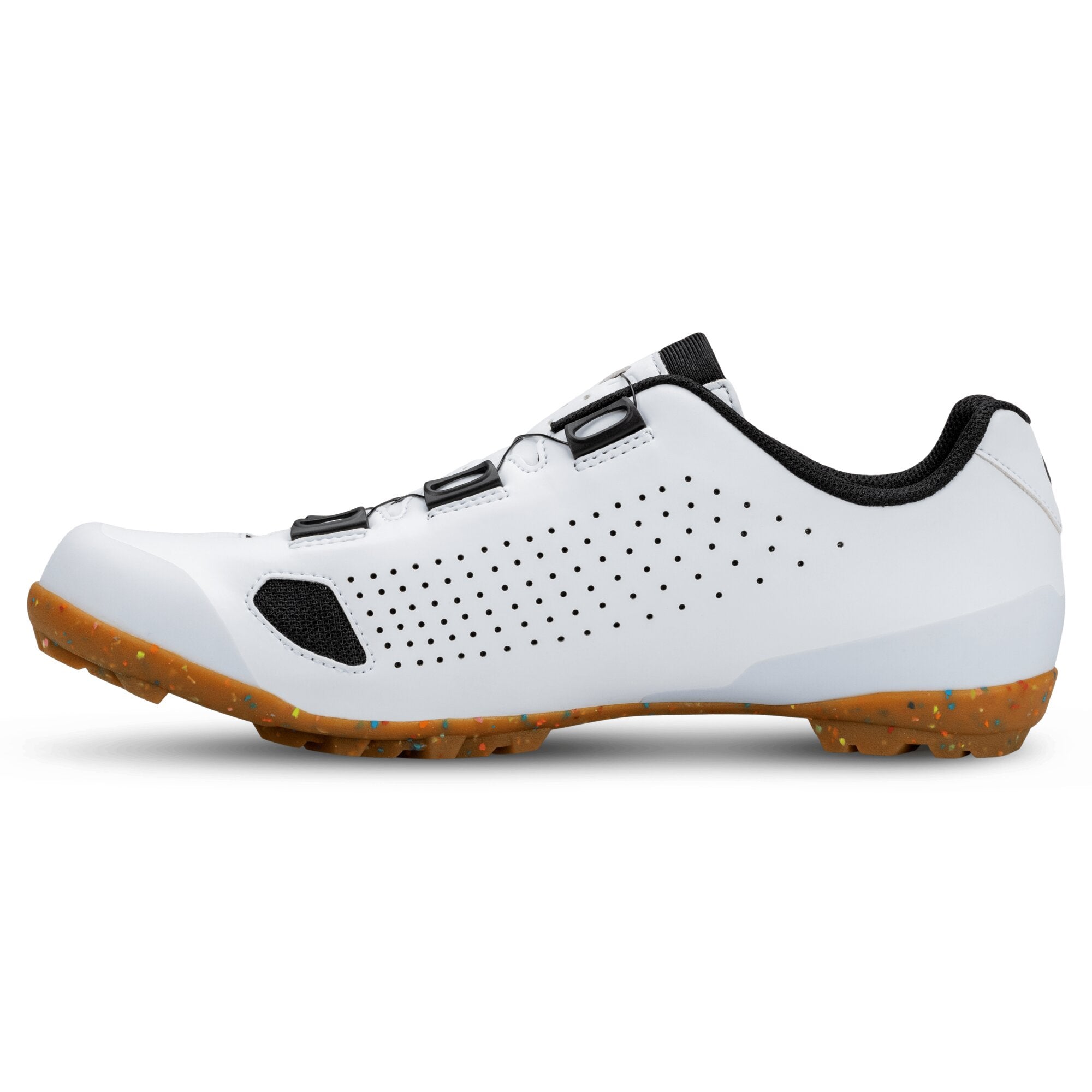 SCOTT SCO Shoe Gravel Pro Fahrradschuhe SCOTT