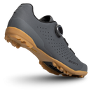 SCOTT SCO Shoe Gravel Pro Fahrradschuhe SCOTT