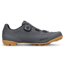 SCOTT SCO Shoe Gravel Pro Fahrradschuhe SCOTT