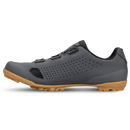 SCOTT SCO Shoe Gravel Pro Fahrradschuhe SCOTT