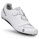 SCOTT SCO Shoe Road Comp Boa SCOTT Almond Beige 41