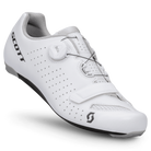 SCOTT SCO Shoe Road Comp Boa SCOTT Almond Beige 41