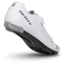 SCOTT SCO Shoe Road Comp Boa SCOTT