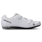 SCOTT SCO Shoe Road Comp Boa SCOTT