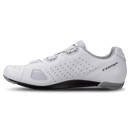 SCOTT SCO Shoe Road Comp Boa SCOTT