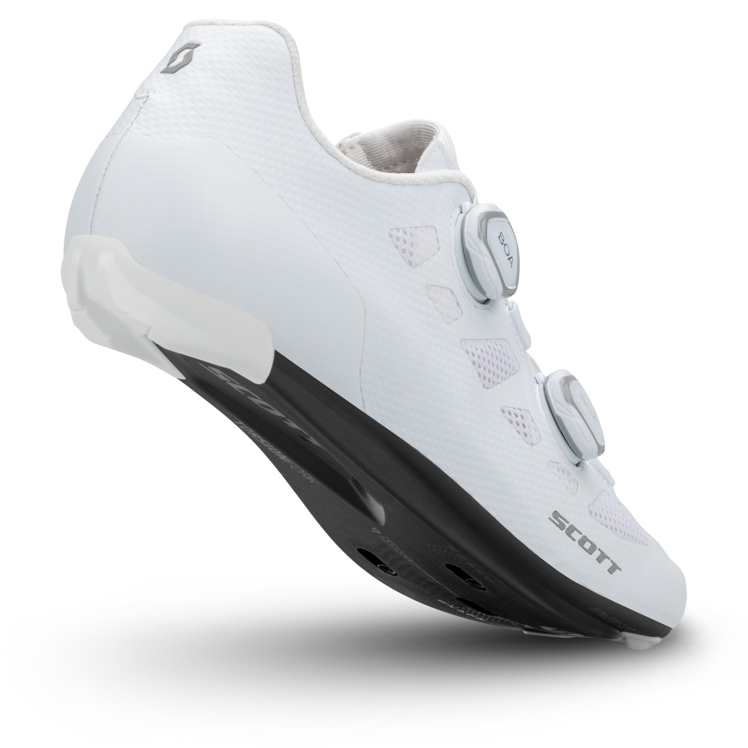 SCOTT SCO Shoe Road Vertec Boa SCOTT