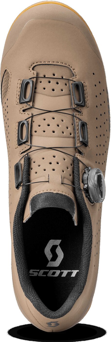 SCOTT SCO Shoe Ws Gravel Pro Fahrradschuhe SCOTT