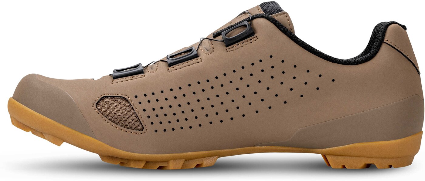 SCOTT SCO Shoe Ws Gravel Pro Fahrradschuhe SCOTT