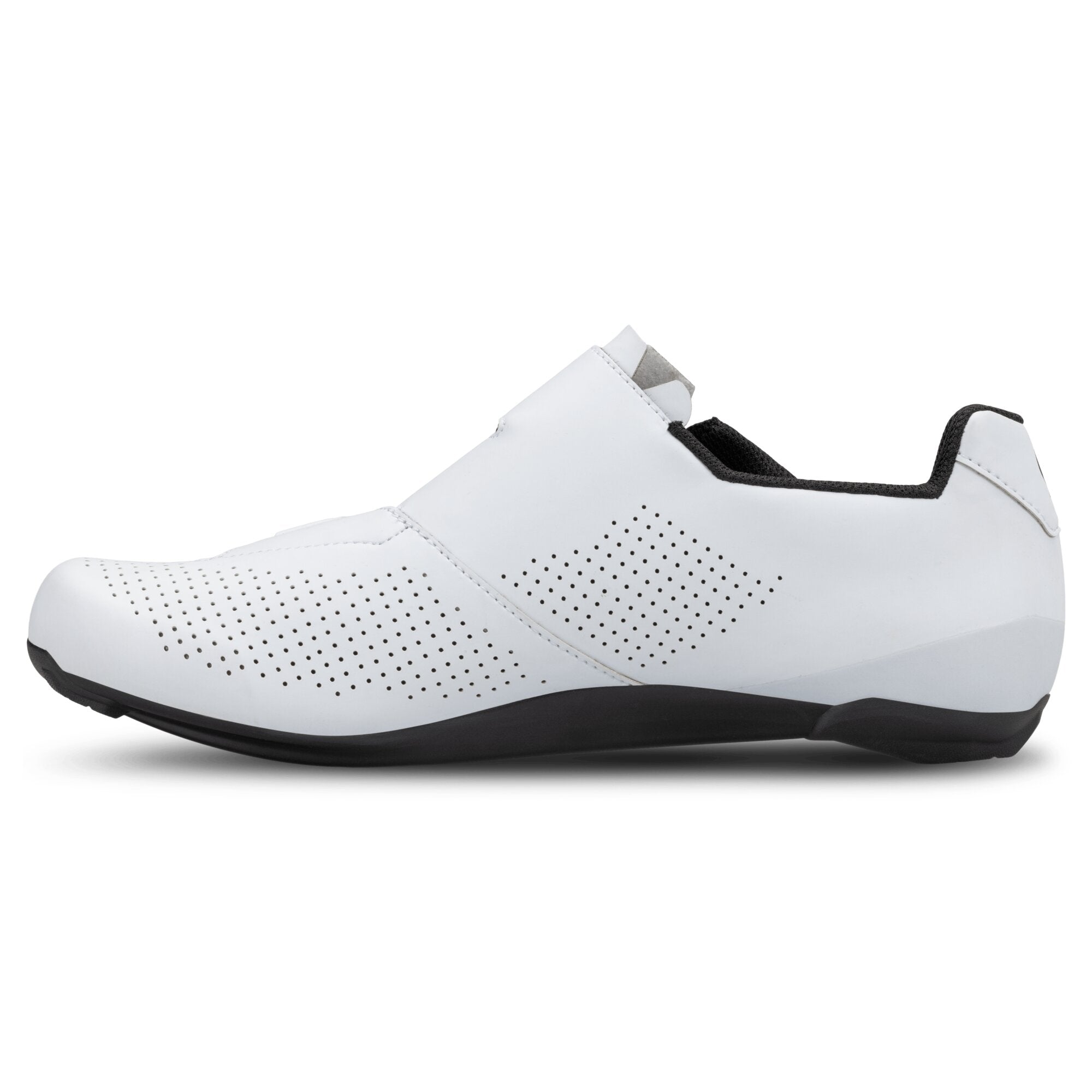 SCOTT SCO Shoe W's Road Team Boa Fahrradschuhe SCOTT