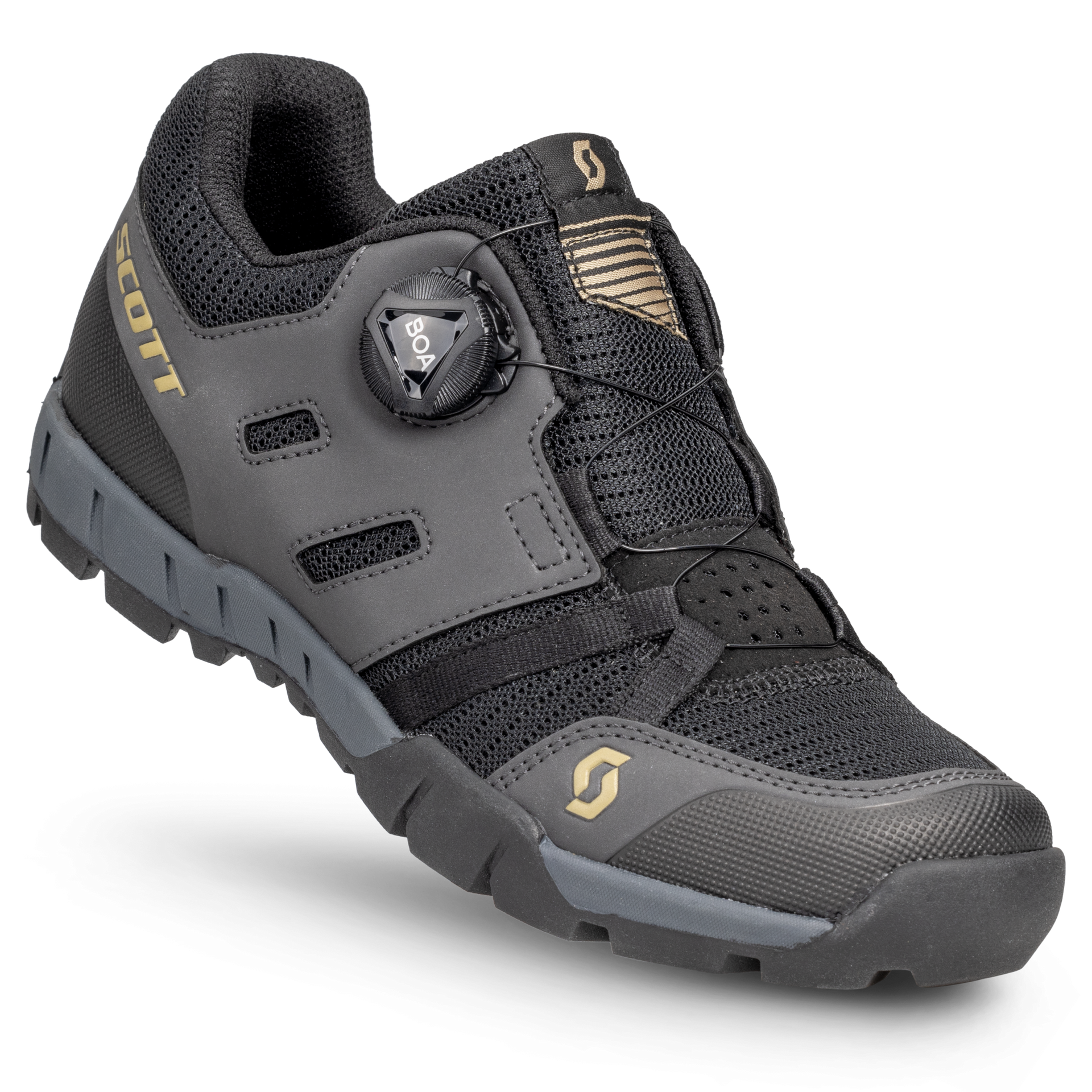 SCOTT SCO Shoe W's Sport Crus-r Boa – Sport Kuhn