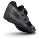 SCOTT SCO Shoe W's Sport Crus-r Boa Fahrradschuhe SCOTT