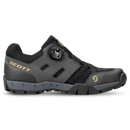 SCOTT SCO Shoe W's Sport Crus-r Boa Fahrradschuhe SCOTT