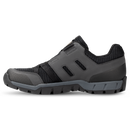 SCOTT SCO Shoe W's Sport Crus-r Boa Fahrradschuhe SCOTT