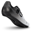 SCOTT SCO Shoe Ws Road Team Boa black fade/white Fahrradschuhe SCOTT