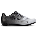 SCOTT SCO Shoe Ws Road Team Boa black fade/white Fahrradschuhe SCOTT