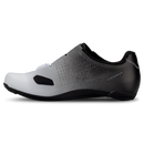 SCOTT SCO Shoe Ws Road Team Boa black fade/white Fahrradschuhe SCOTT