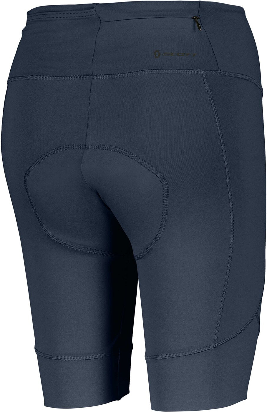 SCOTT SCO Shorts W's Endurance 10 +++ Fahrradhosen SCOTT