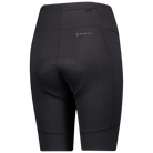 SCOTT SCO Shorts W's Endurance 10 +++ Fahrradhosen SCOTT