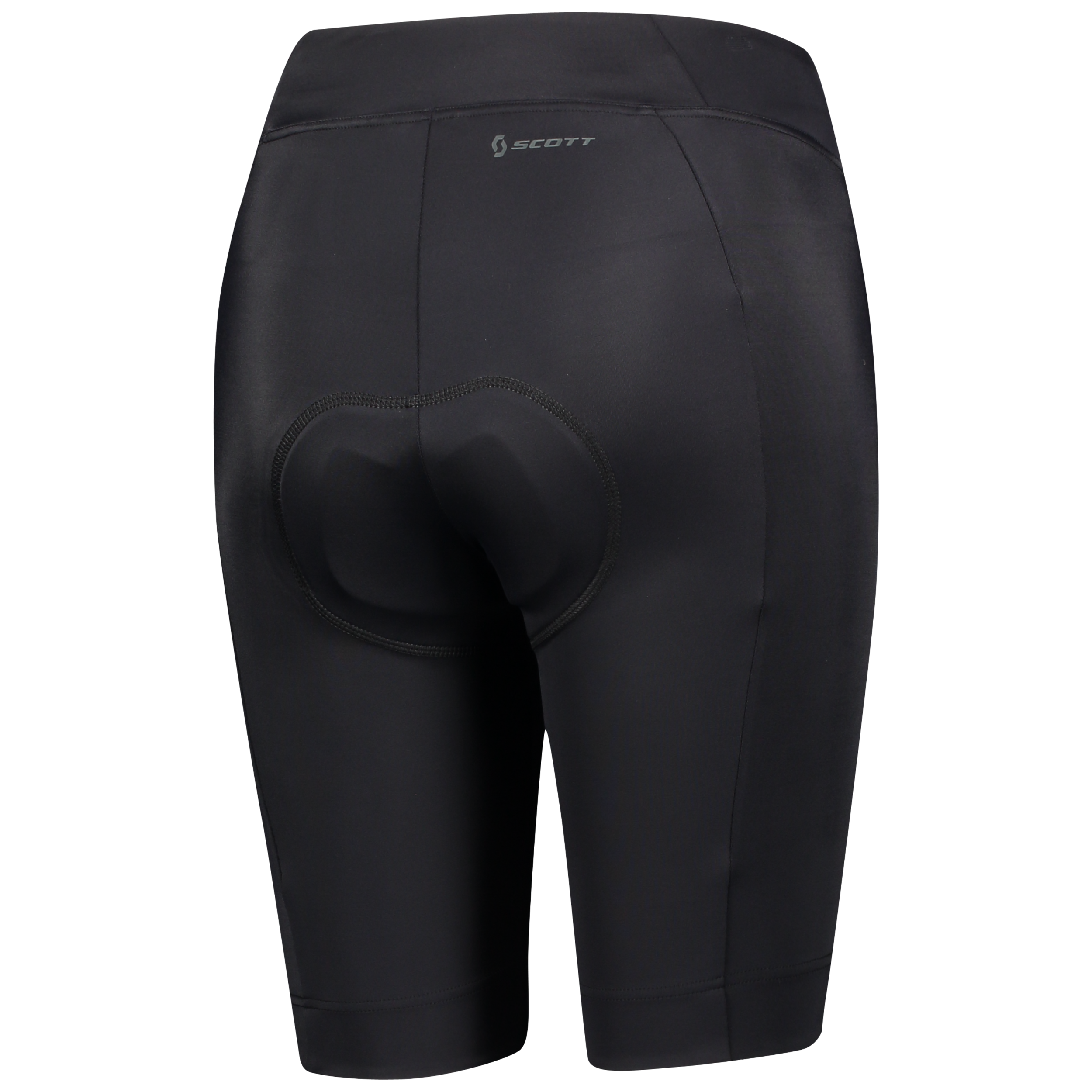 SCOTT SCO Shorts W's Endurance 40 + Fahrradhosen SCOTT