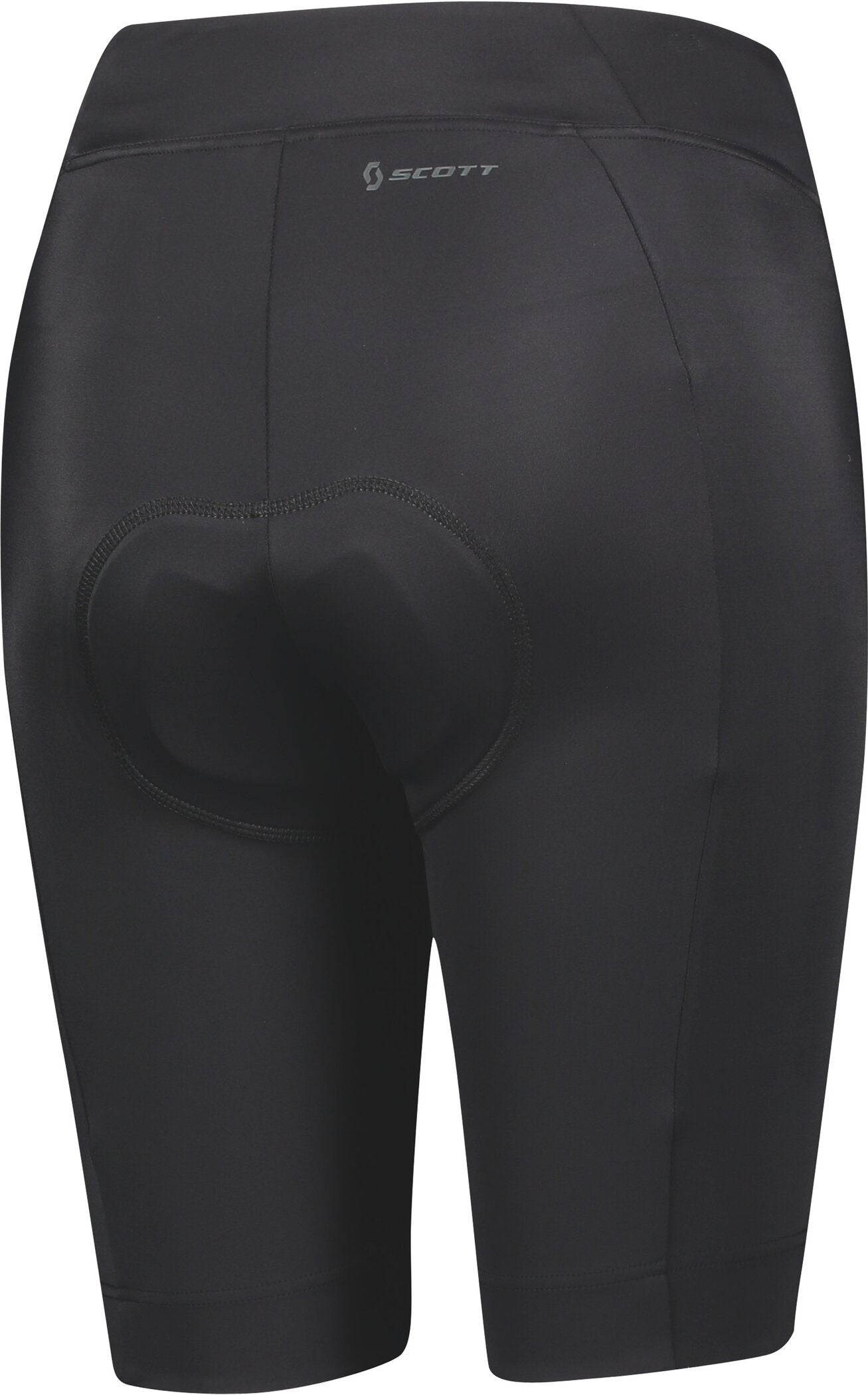 SCOTT SCO Shorts W's Endurance 40 + Fahrradhosen SCOTT