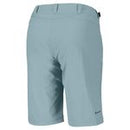 SCOTT SCO Shorts W's Trail Flow w/pad Fahrradhosen SCOTT