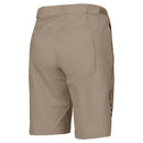 SCO Shorts W's Vertic LT w/pad Fahrradhosen SCOTT